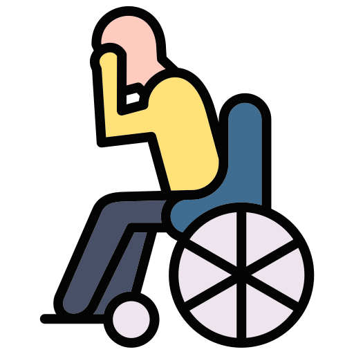Paralysis
